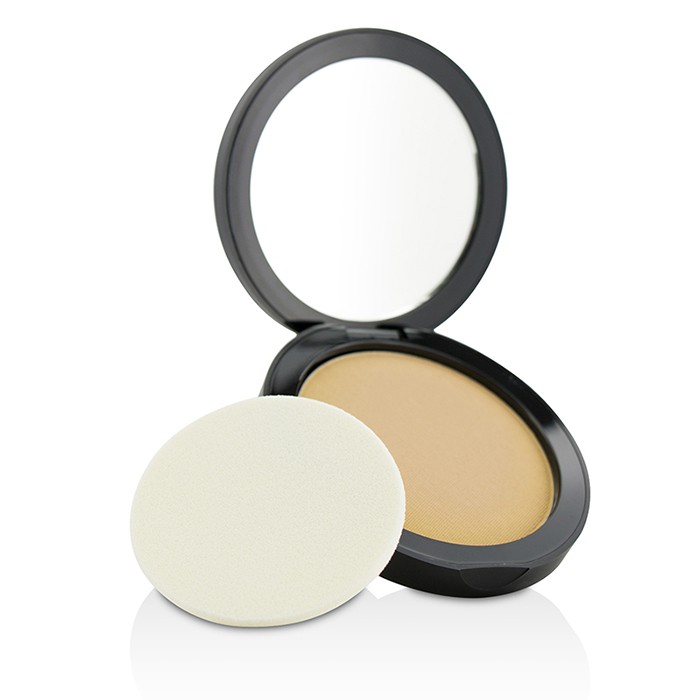 Glo Skin Beauty Pressed Base 9g/0.31ozProduct Thumbnail
