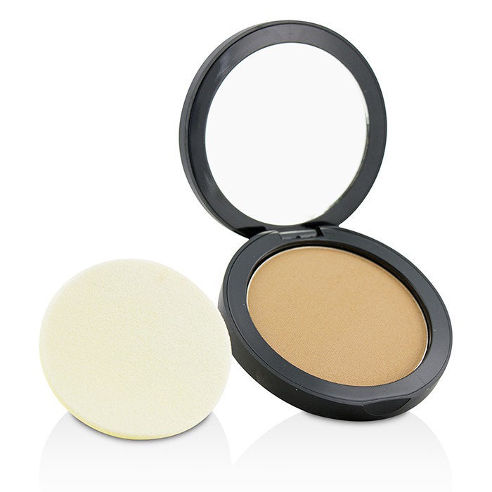 Glo Skin Beauty 無瑕粉餅Pressed Base 9g/0.31ozProduct Thumbnail