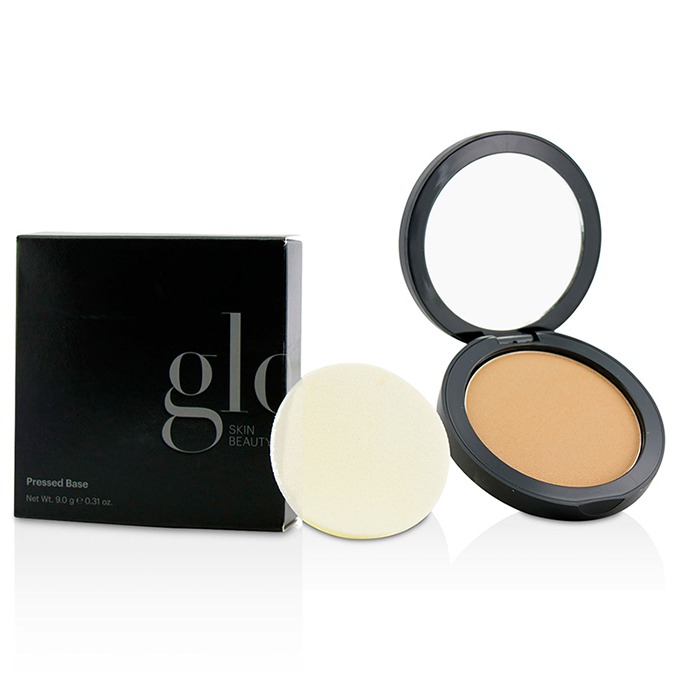 Glo Skin Beauty 無瑕粉餅Pressed Base 9g/0.31ozProduct Thumbnail