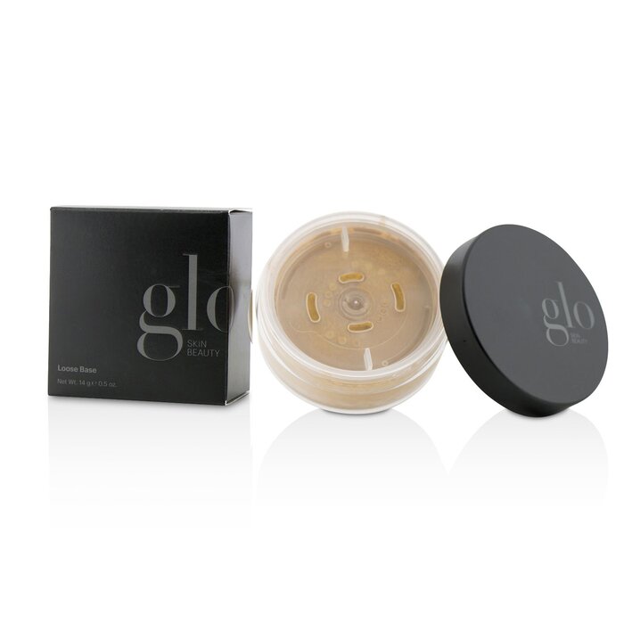 Glo Skin Beauty Loose Base 14g/0.5ozProduct Thumbnail