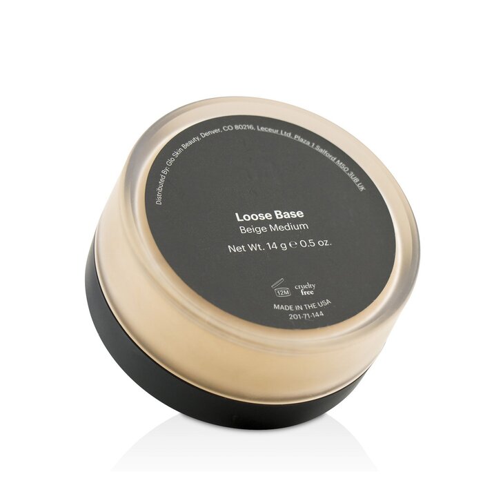 Glo Skin Beauty Loose Base 14g/0.5ozProduct Thumbnail