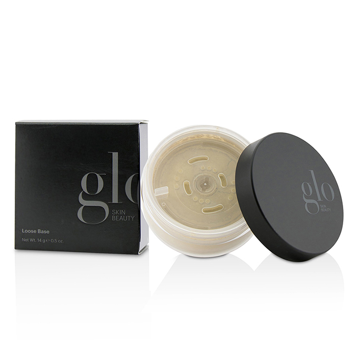 Glo Skin Beauty Loose Base (Mineral Foundation)  14g/0.5ozProduct Thumbnail