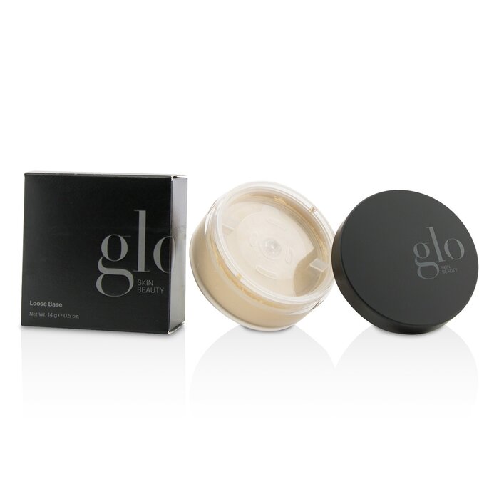 Glo Skin Beauty Loose Base (Mineral Foundation) 14g/0.5ozProduct Thumbnail