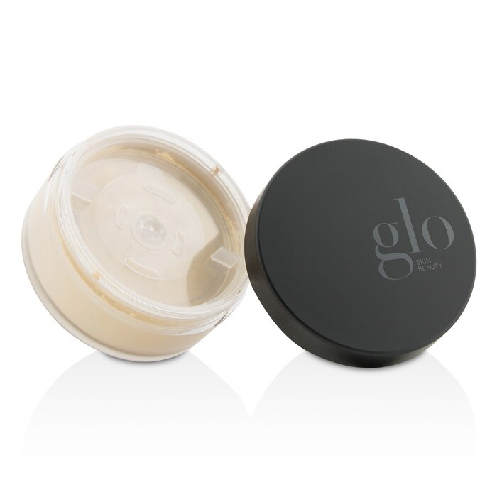 Glo Skin Beauty Loose Base (Mineral Foundation) 14g/0.5ozProduct Thumbnail