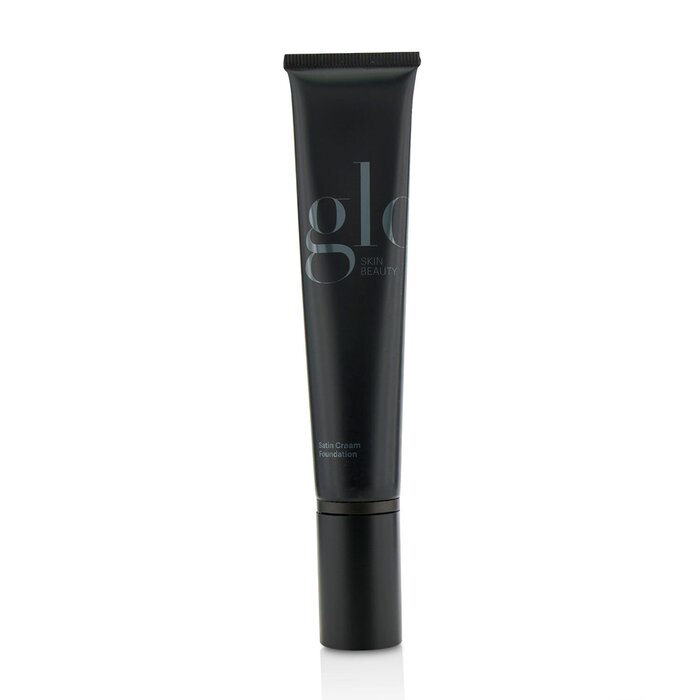 Glo Skin Beauty Satin Cream Foundation 40ml/1.4ozProduct Thumbnail