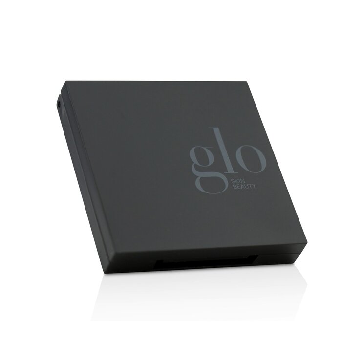Glo Skin Beauty Kit de Camuflaje Corrector 4.25g/0.15ozProduct Thumbnail