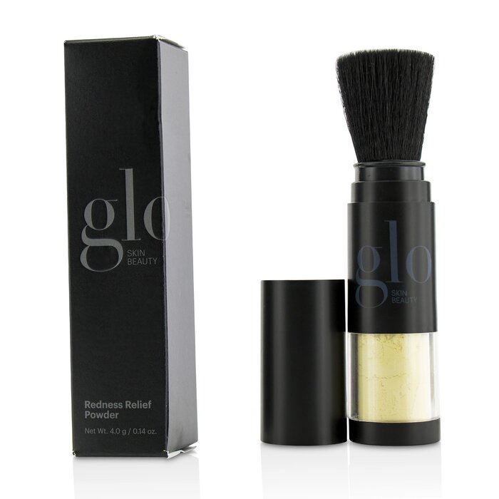 Glo Skin Beauty Redness Relief Powder 4g/0.14ozProduct Thumbnail