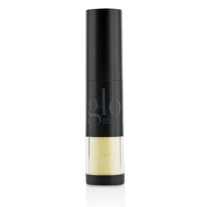 Glo Skin Beauty Redness Relief Powder 4g/0.14ozProduct Thumbnail