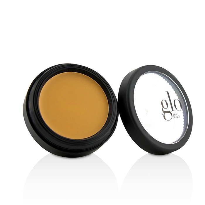 Glo Skin Beauty Oil Free Camouflage 3.1g/0.11ozProduct Thumbnail
