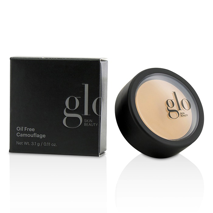Glo Skin Beauty Oil Free Camouflage 3.1g/0.11ozProduct Thumbnail