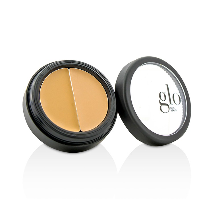 Glo Skin Beauty Under Eye Concealer 3.1g/0.11ozProduct Thumbnail