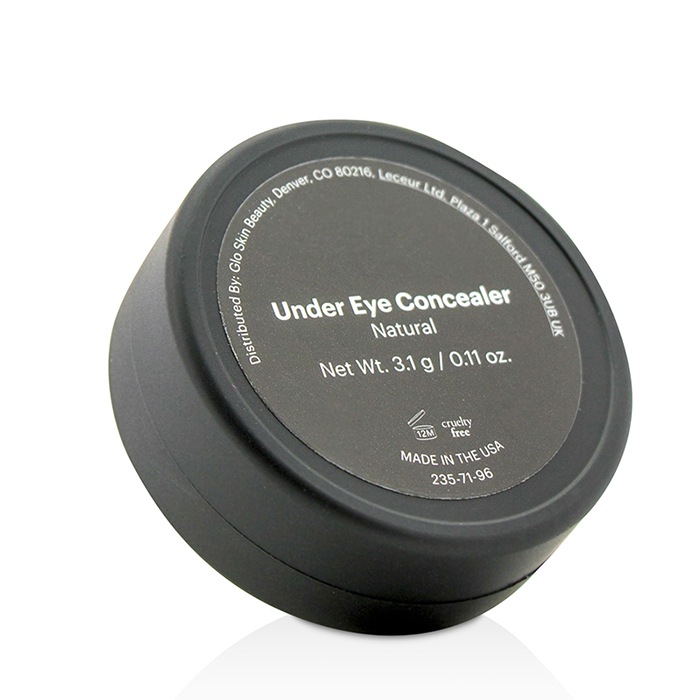 Glo Skin Beauty Under Eye Concealer 3.1g/0.11ozProduct Thumbnail