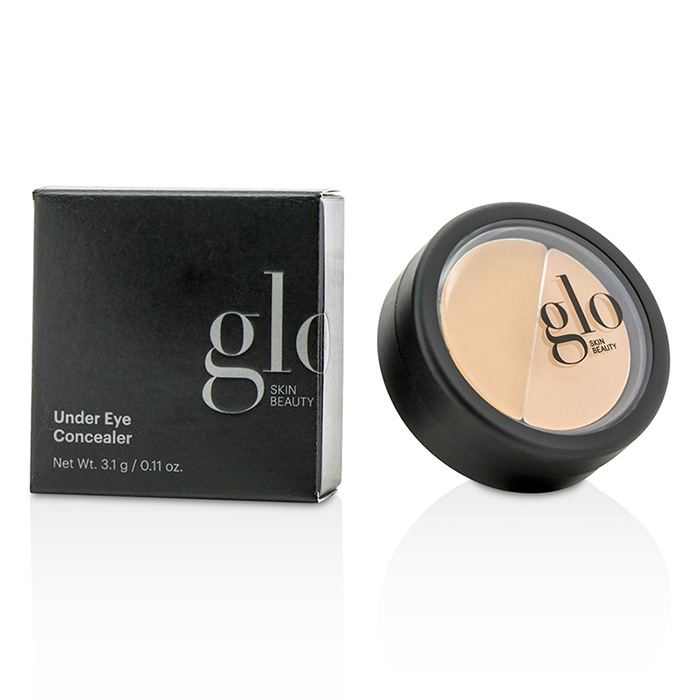 Glo Skin Beauty Under Eye Concealer 3.1g/0.11ozProduct Thumbnail