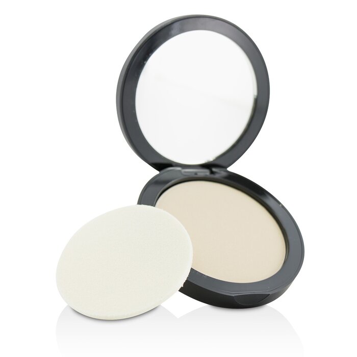 Glo Skin Beauty Perfecting Powder 9g/0.31ozProduct Thumbnail