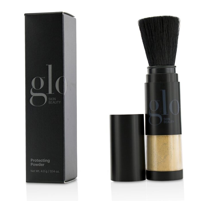 Glo Skin Beauty 定妝蜜粉Protecting Powder 4g/0.14ozProduct Thumbnail