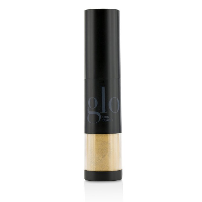 Glo Skin Beauty 定妝蜜粉Protecting Powder 4g/0.14ozProduct Thumbnail
