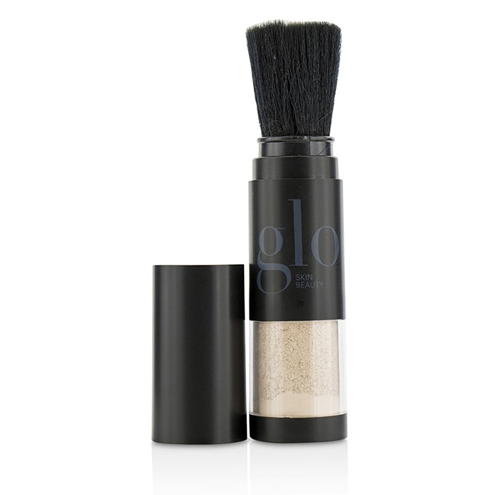Glo Skin Beauty Protecting Powder 4g/0.14ozProduct Thumbnail