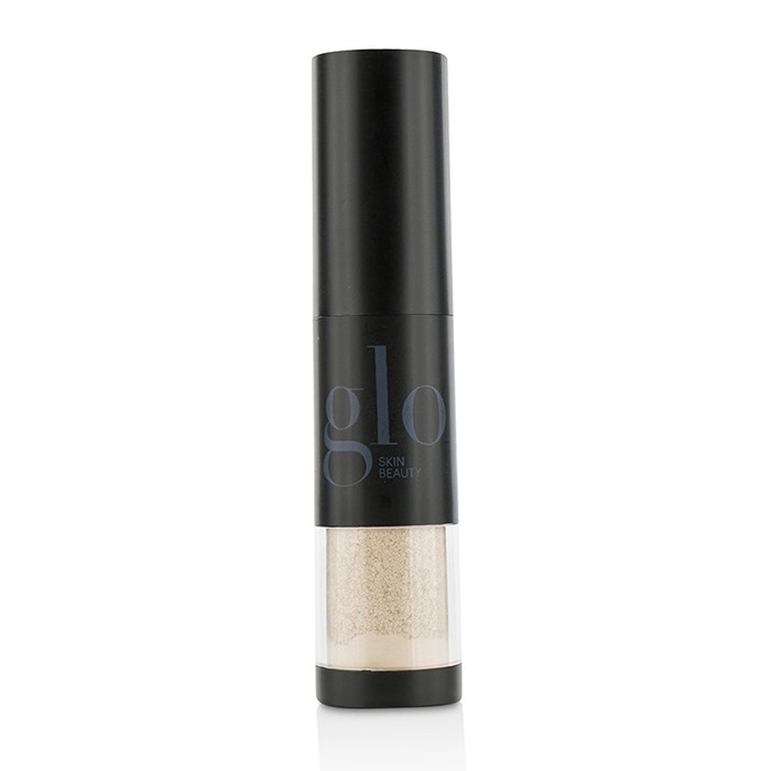 Glo Skin Beauty Protecting Powder 4g/0.14ozProduct Thumbnail