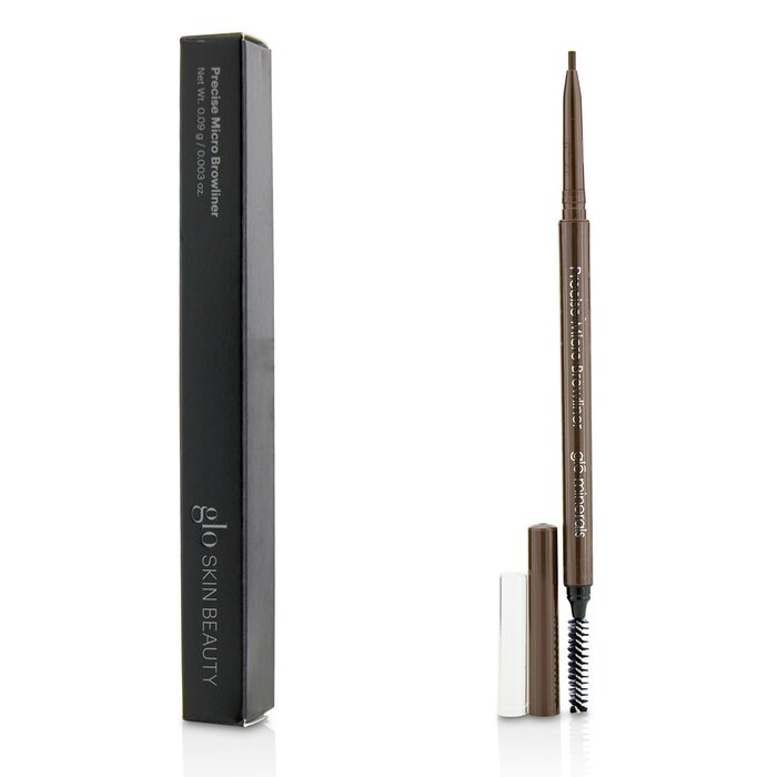 Glo Skin Beauty Precise Micro Browliner 0.09g/0.003ozProduct Thumbnail