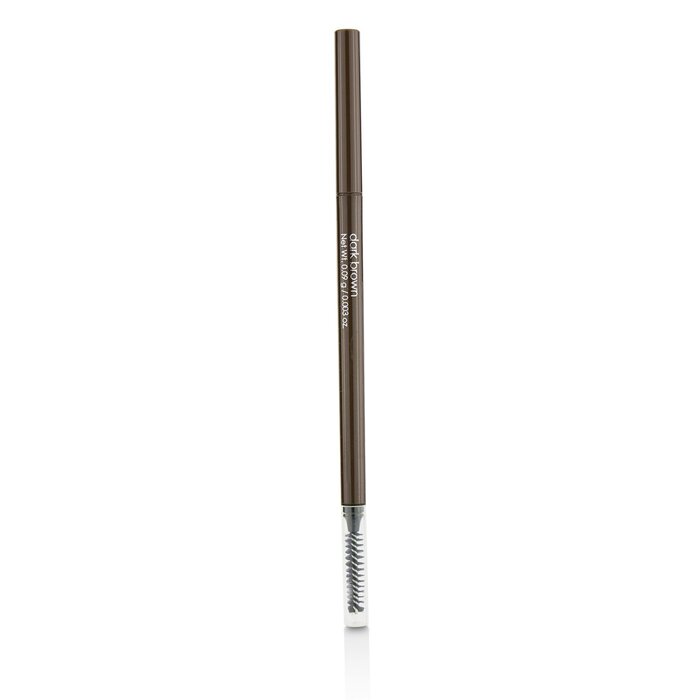 Glo Skin Beauty Precise Micro Browliner 0.09g/0.003ozProduct Thumbnail