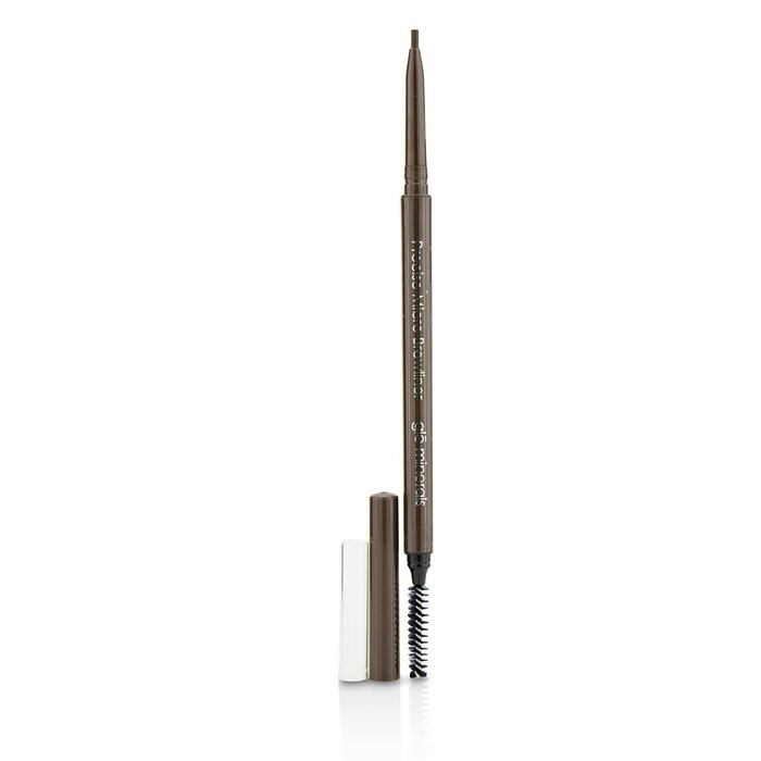 Glo Skin Beauty Precise Micro Browliner 0.09g/0.003ozProduct Thumbnail