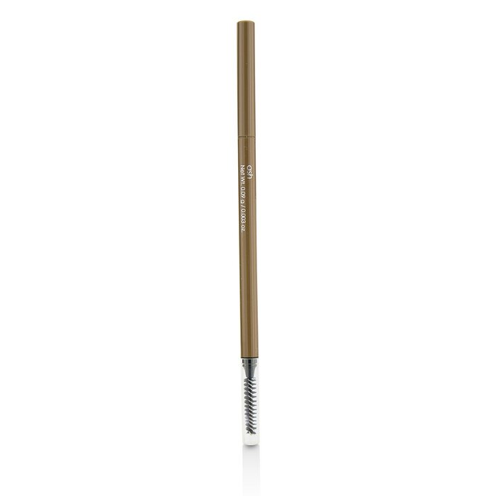 Glo Skin Beauty Precise Micro Browliner 0.09g/0.003ozProduct Thumbnail