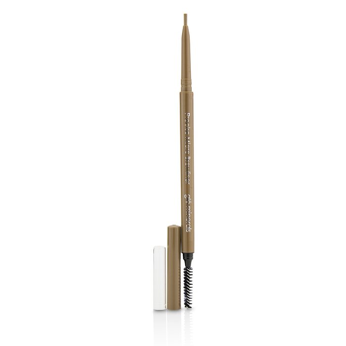 Glo Skin Beauty Precise Micro Browliner 0.09g/0.003ozProduct Thumbnail