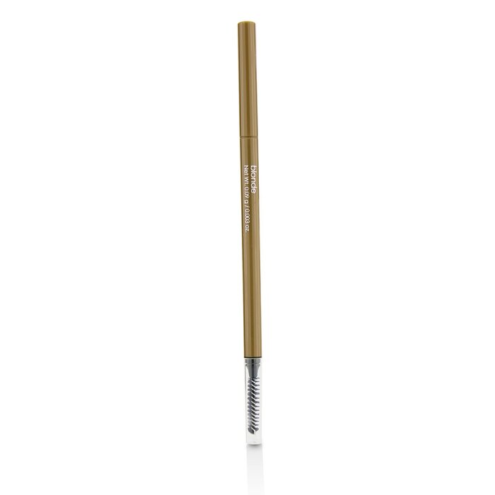 Glo Skin Beauty Precise Micro Browliner  0.09g/0.003ozProduct Thumbnail