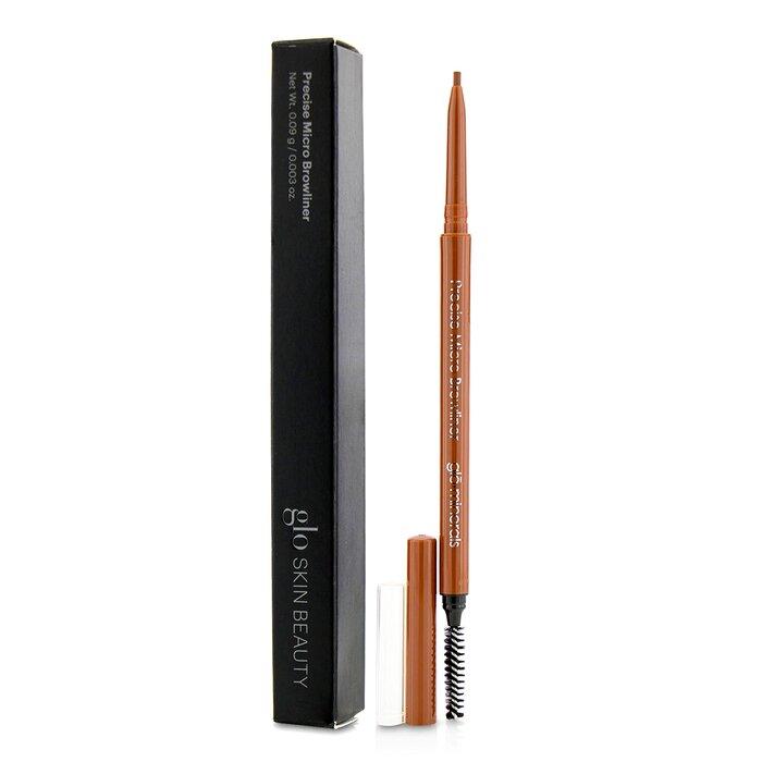 Glo Skin Beauty Precise Micro Browliner 0.09g/0.003ozProduct Thumbnail