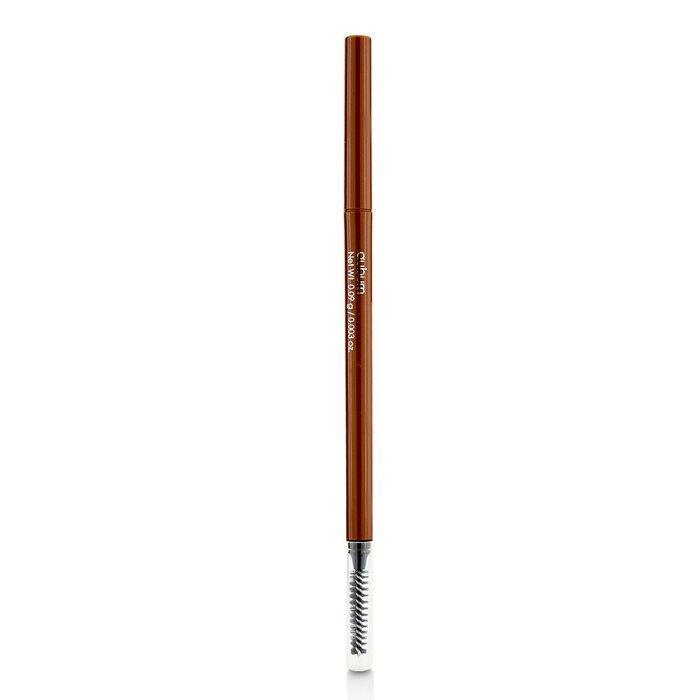 Glo Skin Beauty Precise Micro Browliner 0.09g/0.003ozProduct Thumbnail