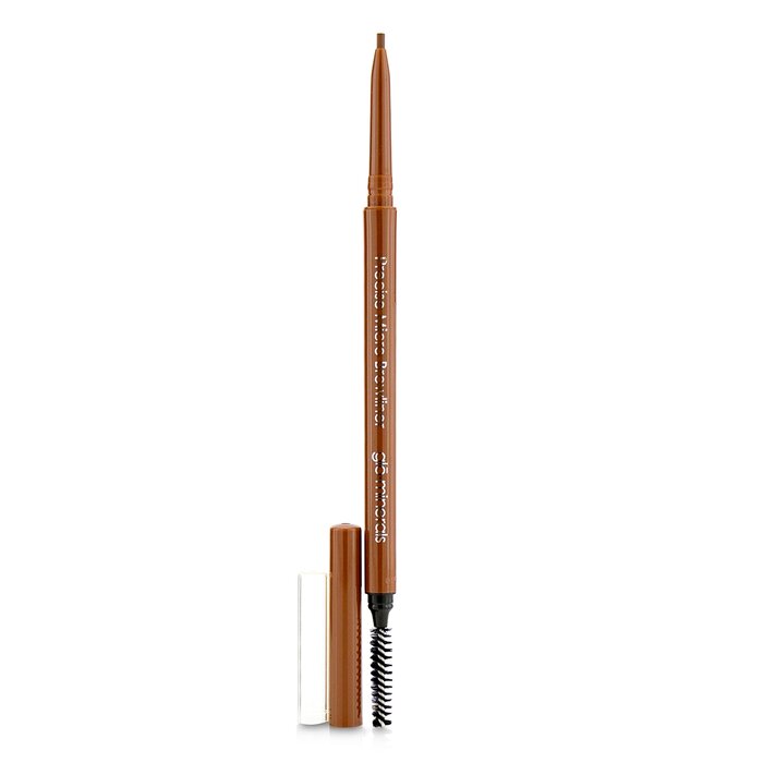 Glo Skin Beauty Precise Micro Browliner 0.09g/0.003ozProduct Thumbnail