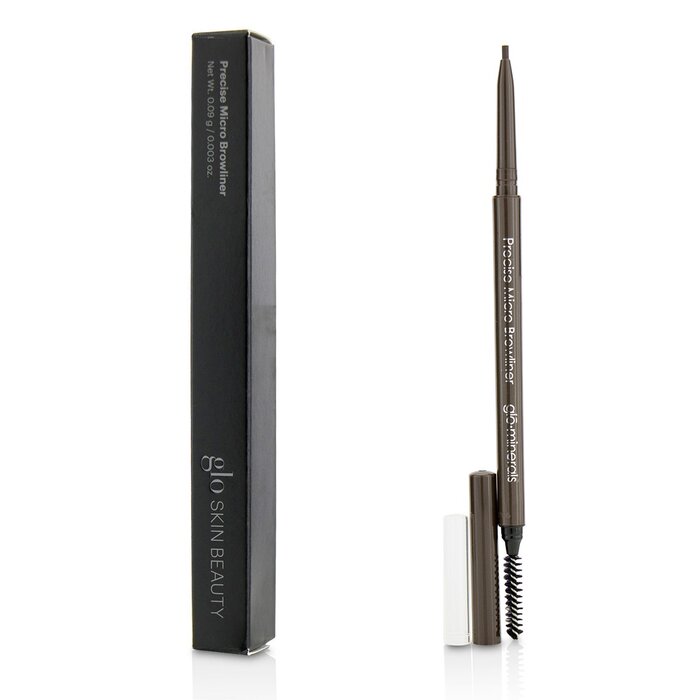 Glo Skin Beauty Precise Micro Browliner 0.09g/0.003ozProduct Thumbnail