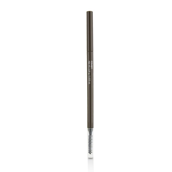 Glo Skin Beauty Precise Micro Browliner 0.09g/0.003ozProduct Thumbnail