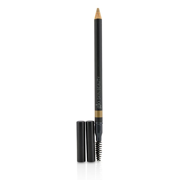 Glo Skin Beauty Precision Brow Pencil 1.1g/0.04ozProduct Thumbnail