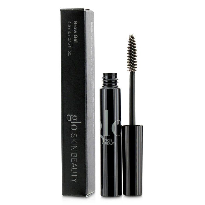 Glo Skin Beauty Brow Gel 4.5ml/0.15ozProduct Thumbnail