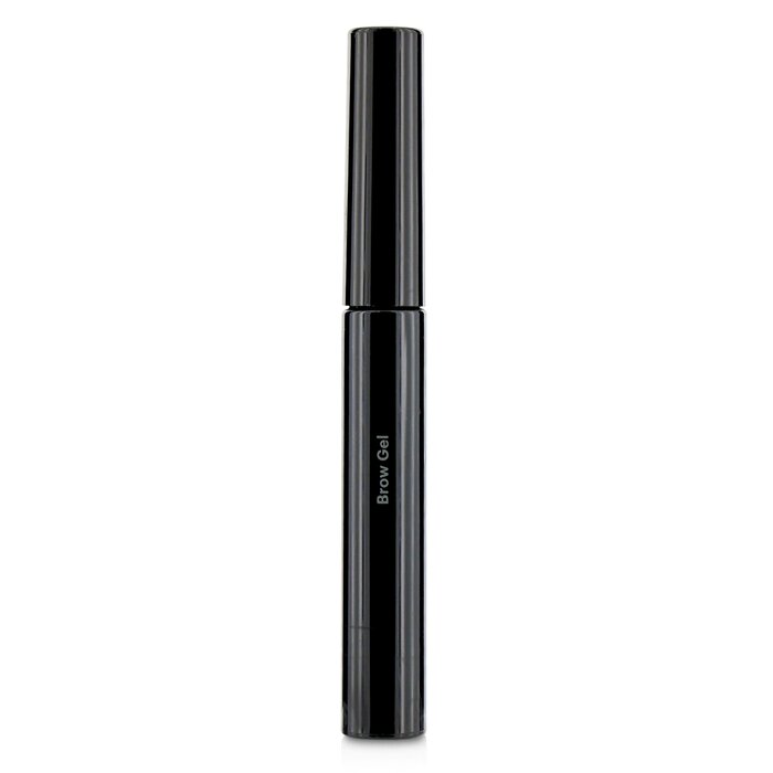 Glo Skin Beauty Brow Gel 4.5ml/0.15ozProduct Thumbnail