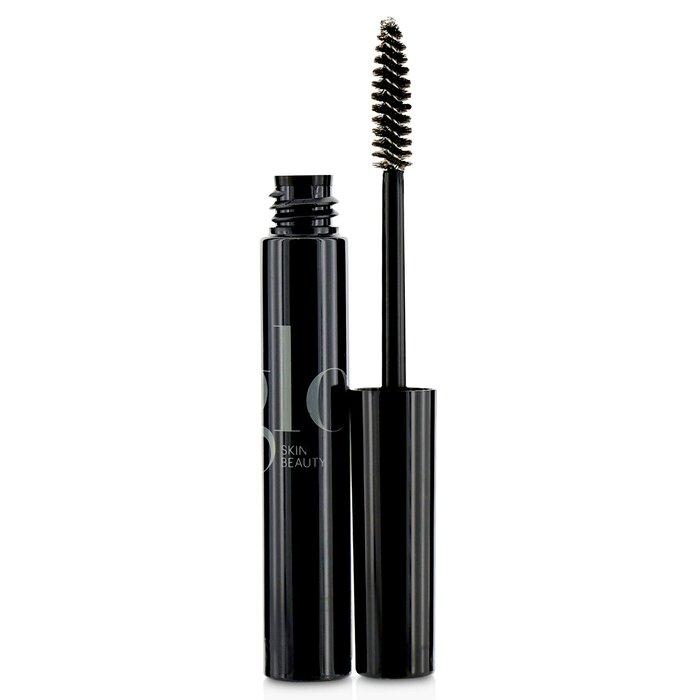 Glo Skin Beauty Brow Gel 4.5ml/0.15ozProduct Thumbnail