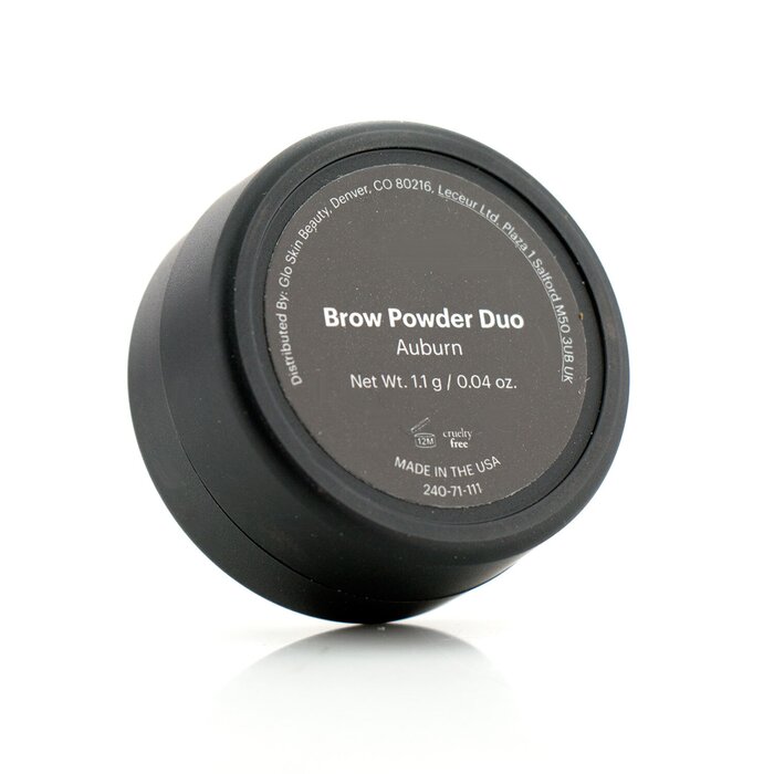 Glo Skin Beauty Brow Powder Duo 1.1g/0.04ozProduct Thumbnail