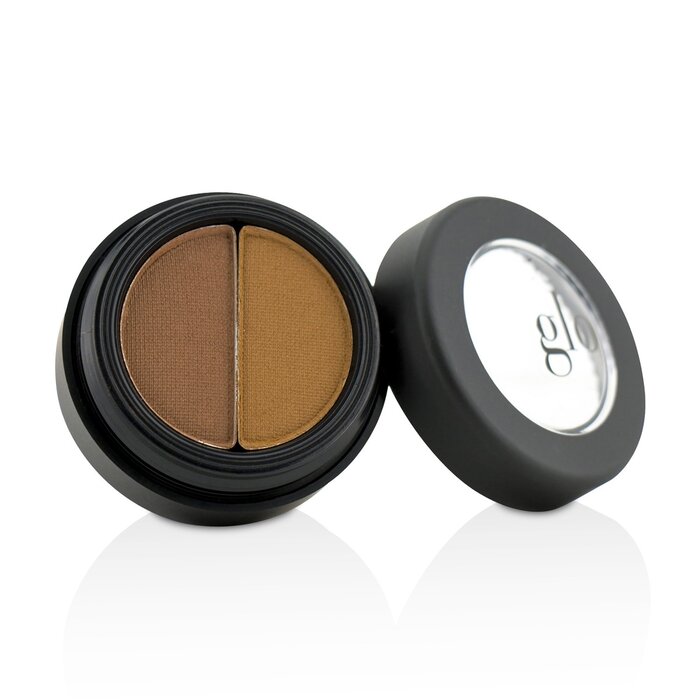 Glo Skin Beauty Brow Powder Duo 1.1g/0.04ozProduct Thumbnail
