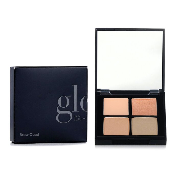 Glo Skin Beauty Quad de Cejas 4.15g/0.14ozProduct Thumbnail