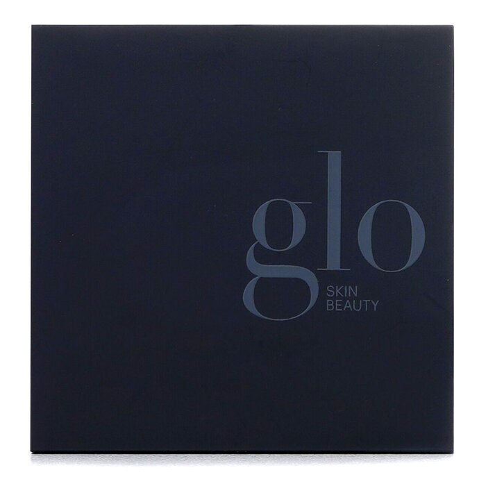 Glo Skin Beauty Quad de Cejas 4.15g/0.14ozProduct Thumbnail