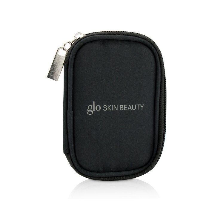 Glo Skin Beauty Brow Collection Picture ColorProduct Thumbnail
