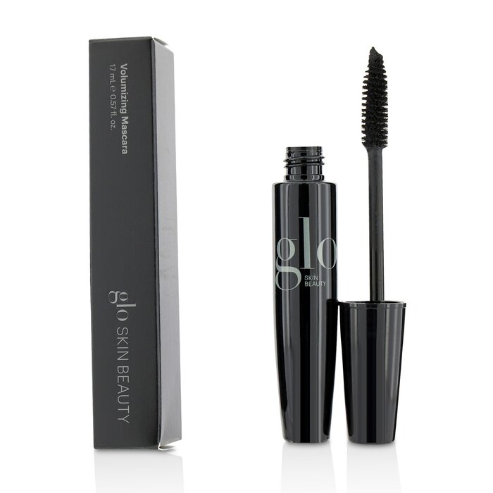 Glo Skin Beauty Volumizing Mascara 17ml/0.57ozProduct Thumbnail