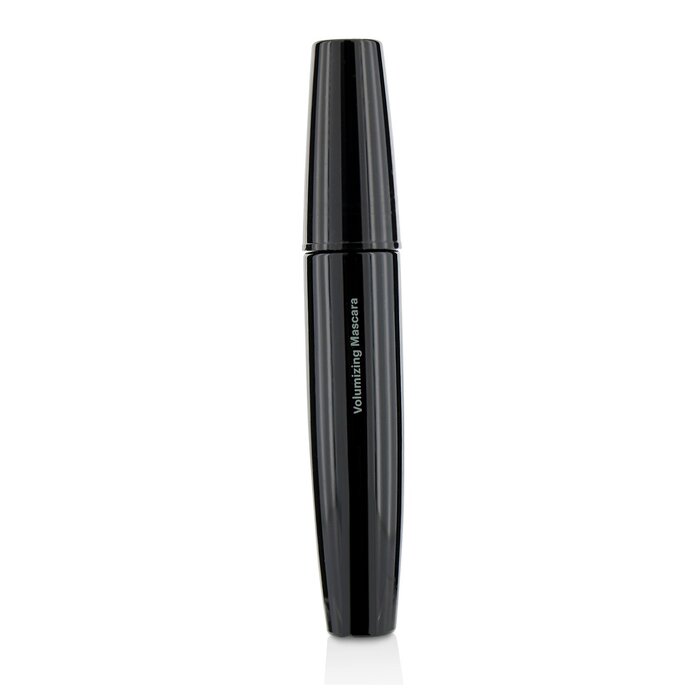 Glo Skin Beauty Volumizing Mascara 17ml/0.57ozProduct Thumbnail