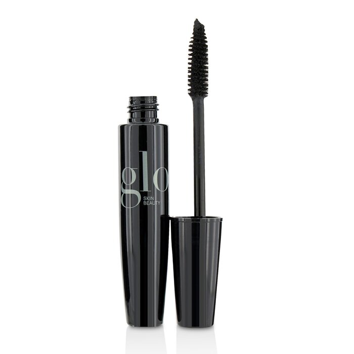 Glo Skin Beauty - Volumizing Mascara 17ml/ - Mascara | Free Worldwide  Shipping | Strawberrynet INEN