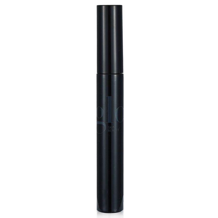 Glo Skin Beauty Lash Lengthening Mascara 8ml/0.28ozProduct Thumbnail