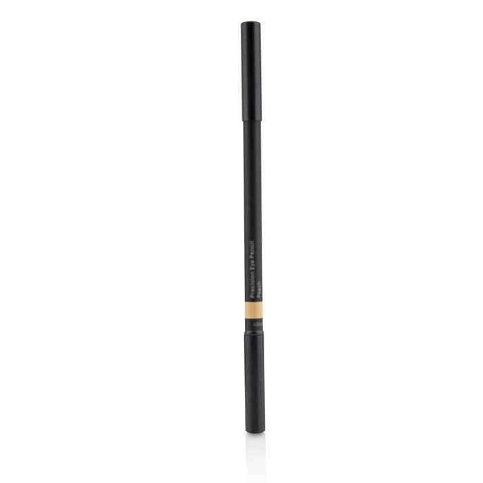 Glo Skin Beauty Precision Eye Pencil 1.1g/0.04ozProduct Thumbnail