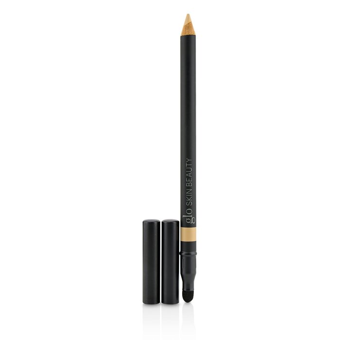 Glo Skin Beauty Precision Eye Pencil 1.1g/0.04ozProduct Thumbnail