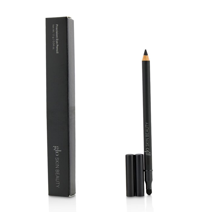 Glo Skin Beauty Precision Eye Pencil 1.1g/0.04ozProduct Thumbnail