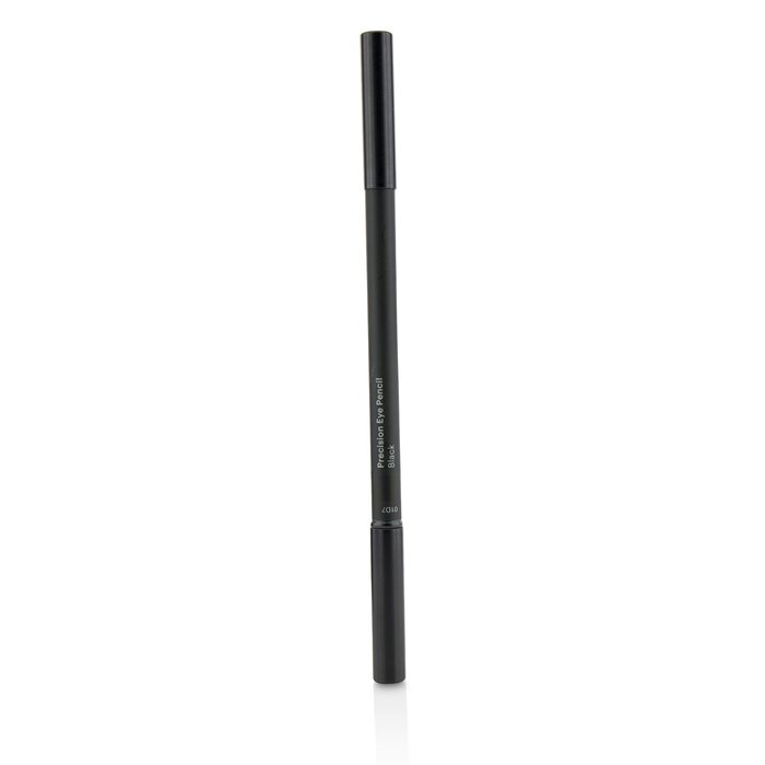 Glo Skin Beauty Precision Eye Pencil 1.1g/0.04ozProduct Thumbnail